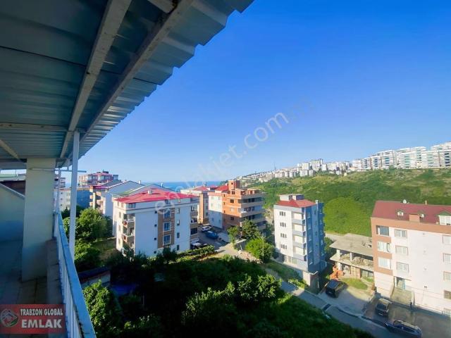 Bahçecik Mahallesi'nde Satılık 3+1 Daire