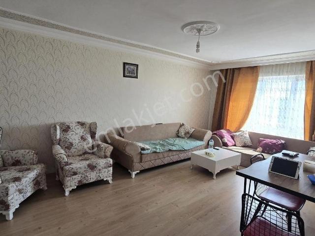 Bahçelerüstü Mah 5+1 Dublexs Full Manzara Güney Asansörlü 250m2