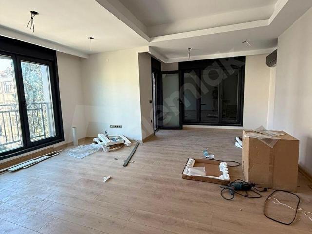 BAHÇELİEVLER MAHALLESİNDE 3+1 KİRALIK LÜX DAİRE YÜCELEN EMLAKTAN