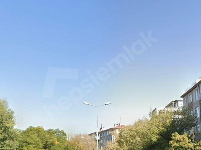 BAHÇELİEVLER DEVREN KİRALIK YÜKSEK CİROLU 190 M2 BACALI CAFE