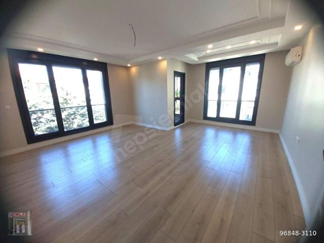 BAHÇELİEVLER SİYAVUŞPAŞADA SIFIR 2+1 TAPU MASRAFI YOK 2.KAT ACELE SATILIK DAİRE