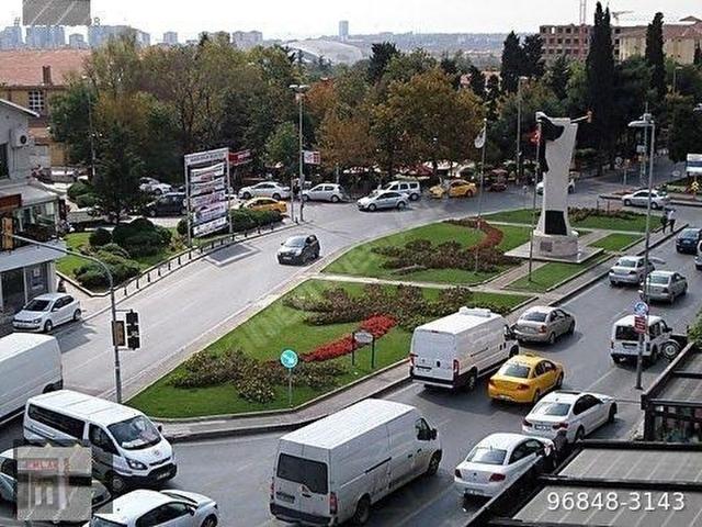 BAHÇELİEVLER SIFIR BİNADA EŞYALI 2+1 METROBÜSE 5 DAKİKA KİRALIK DAİİRE
