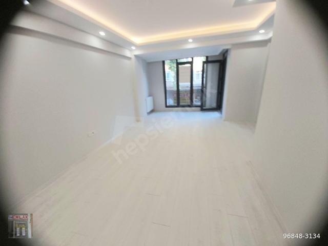 BAHÇELİEVLER YAYLADA SIFIR BİNADA 1.KAT 2+1 ACELE SATILIK DAİRE