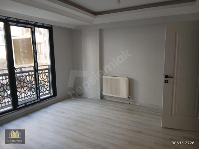 BAHÇELİEVLER YENİBOSNA ZAFER MAH SATILIK 1+1 5. KAT METROBÜSE METROYA YAKIN CADDE ÜSTÜ 0 DAİRE