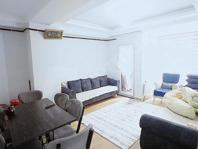 BAHÇELİEVLER ZAFER'DE SATILIK SIFIR 2+1, 85 M2 HARİKA DAİRE