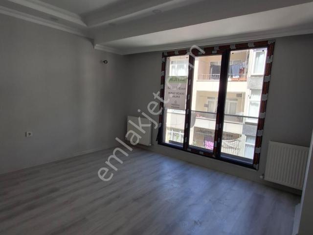 Bahçelievler 2+1 Satılık Yeni Daire