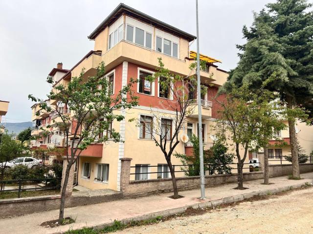 Bahçelievler 3+1 Triplex Kiralık Daire