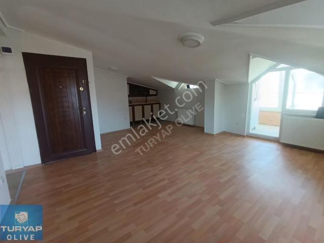 Bahçelievler Cumhuriyet Mahallesi Satılık Daire 130 M2