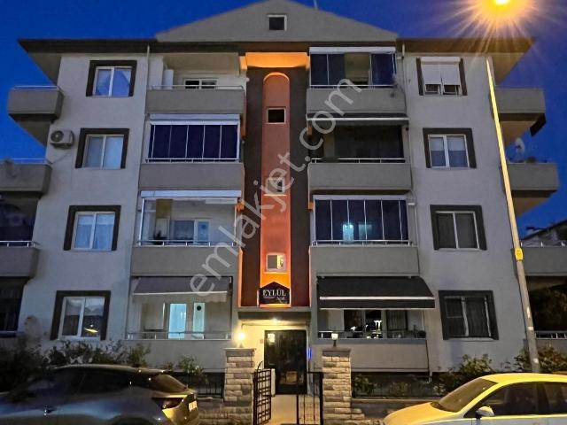 Bahçelievler Asuva Park Karşısı, Geniş 3+1 Satılık Daire