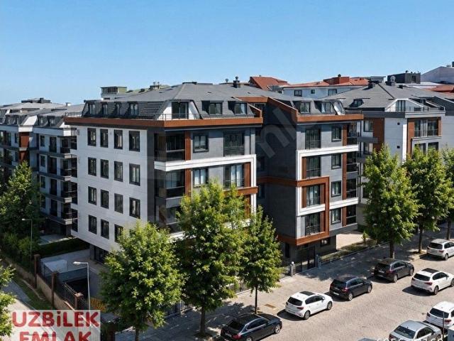 Bahçelievler Bahçelinizamda Satılık 3+1 Yaylaya 1 Dk Kapalı Otoparklı