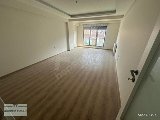 Bahçelievler Basın Sitesi Migros Arkası Sıfır Bina Satılık 3+2 Dubleks Daire