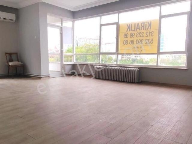 Bahçelievler Beşevler Meydanı 3+1 Ara Kat Asansörlü Daire