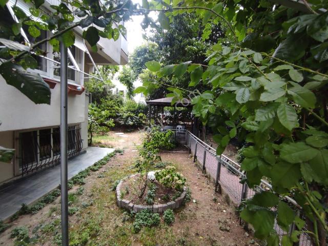 Bahçelievler Güzelkent Sitesi Yatırımlık Fırsat 2+1 Ters Dubleks