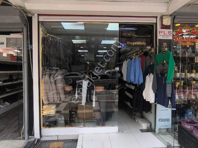 Bahçelievler De Satılık