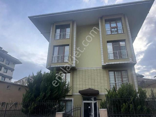 Bahçelievler 'de Satılık 2+1 Daire