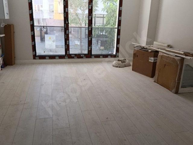 Bahçelievler hürriyet mah sıfır 2+1 80 m2 kiralık daire