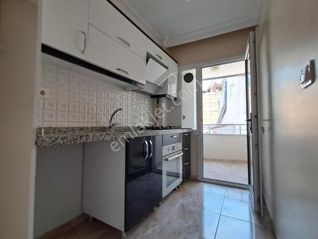 Bahçelievler Orkide 2 Sok'da Kiralık 2+1 Daire 60000 Tl