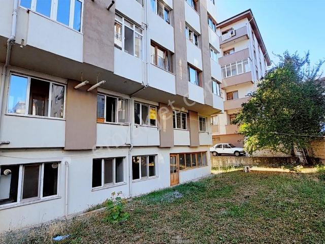 Bahçelievler Mah.arakat Kiralık 3+1 Daire