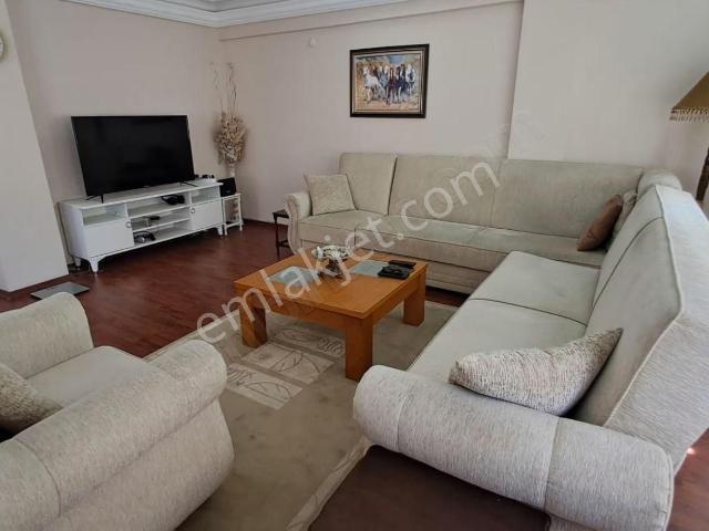 Bahçelievler Mah. En Nezih Sokağında 3+1 Satılık Daire