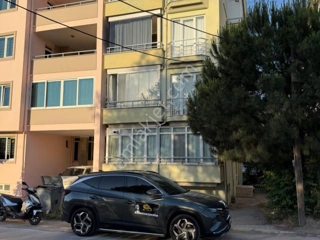 Bahçelievler Mah.kiralık Eşyalı Veya Eşyasız 2+1
