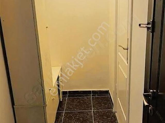 Bahçelievler Mah Satılık 3+1 Masrafsız Daire