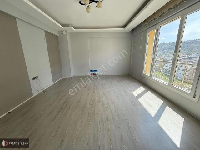 Bahçelievler Mah. 3+1 Güney Cephe Fırsat Dairesi