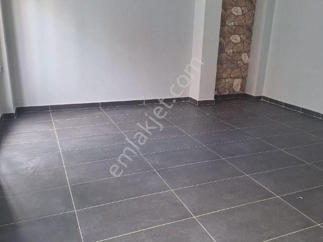Bahçelievler Mahallesi Öğretmenevi Yakını Kiralık 4+1 Dublex