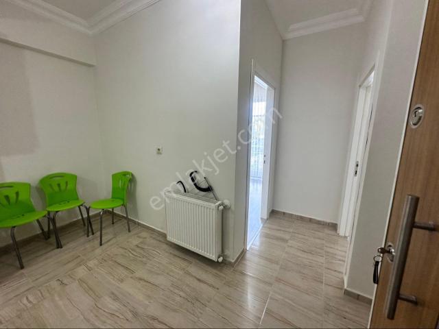 Bahçelievler Mahallesi Kiralık 2+1 Apart
