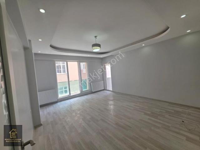 Bahçelievler Merkezde 2+1 Arakat Kiralık Daire