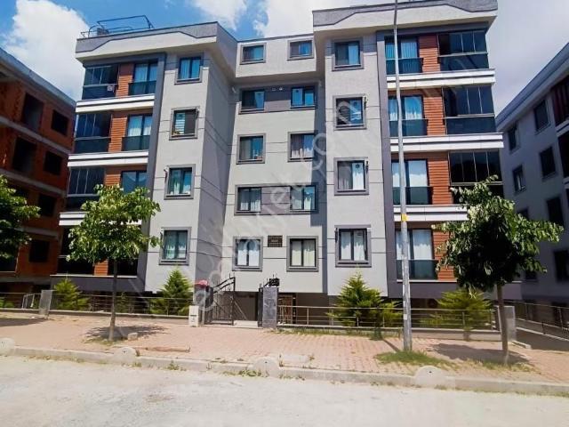 Bahçelievler Muhtarlığına Yakın 4+1 Kiralık Dubleks Daire