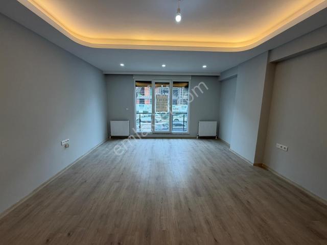 Bahçelievler Sıfır Daire 1.kat 3+1 Kapalı Oto Parklı Asansörlü