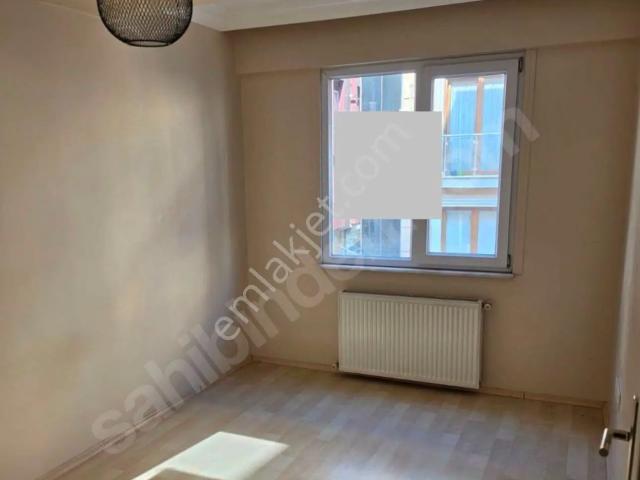 Bahçelievler Soğanlı Mahallesi 2+1 Aydınlık Kiralık Daire
