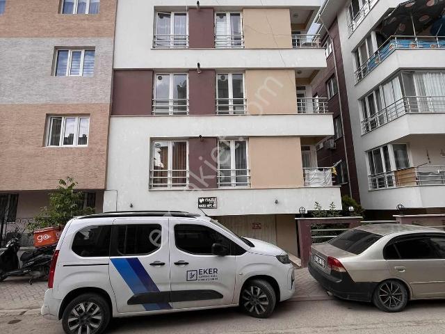 Bahçelievler Plevne Sokak Espark Yürüme Mesafesi Ayrı Mutfaklı