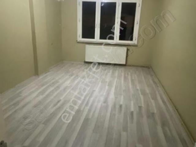 Bahçelievler Yenibosna Çobançeşme Mah Satılık 2+1 Daire