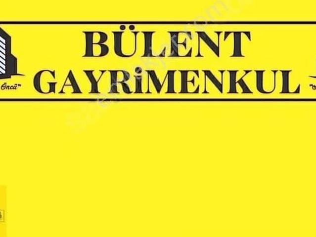 Bahçelievler'de 4+2 Dubleks, Butik Site İçerisinde 230 M²