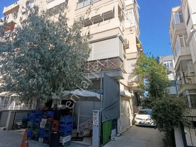 Bahçelievler'de Üçyol Metro Yakını 2+1 Eşyalı Kiralık Daire!