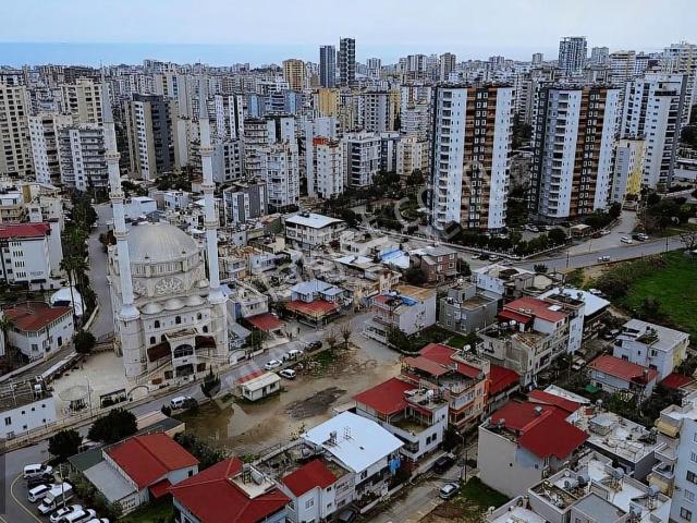 Bahçelievler'de Devren Kiralık Oto Yıkama & Halı Yıkama Dükkanı