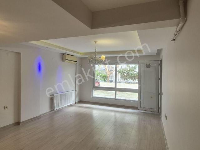 Bahçelievlerde Full Tadilatlı 3+1 Satılık Daire