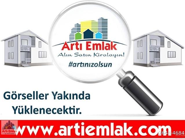 Bahçelievlerde Katta 1+1 Ön Yeni Sıfır. Açık Amerikan Mutfaklı Doğu Cephe Milli Kütüphaneye Yakın