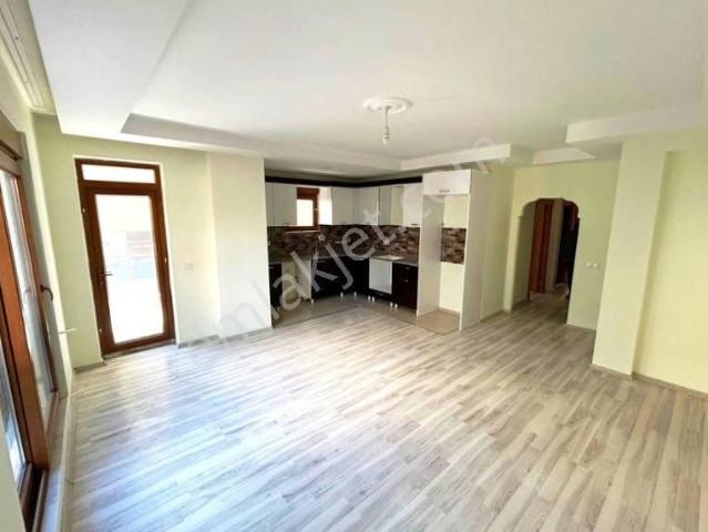 Bahçelievlerde Katta 2+1 Asansörlü Satılk Daire