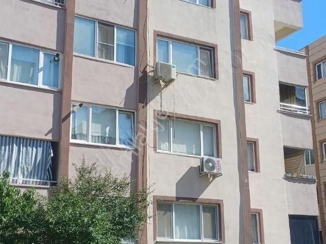 Bahçelievler'de Site İçinde Sıfır Eşyalı Tadilatlı Daire