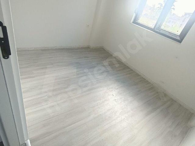 BAHÇEYAKA DA SATILIK 2+1 DAIRELER