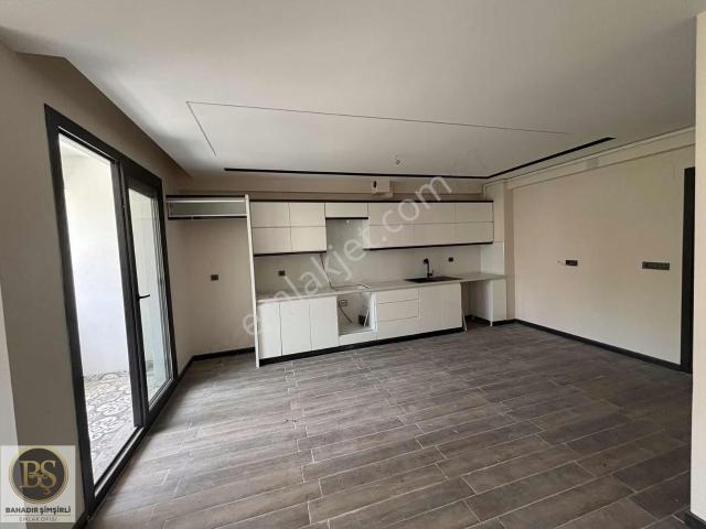 Bahadır Şimşirliden Kirazoğlu Hastanesi Yanı Kiralık 2+1 Daire