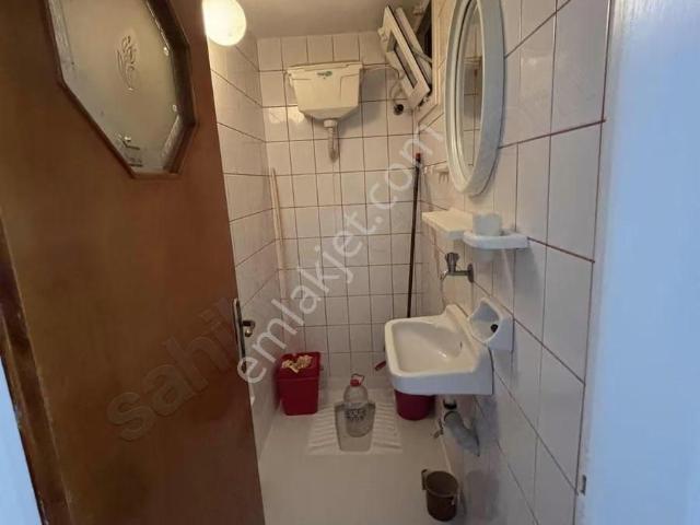 Bahadır Şimşirli'den Ragıpbey Mahallesi'nde Satılık 3+1 Daire