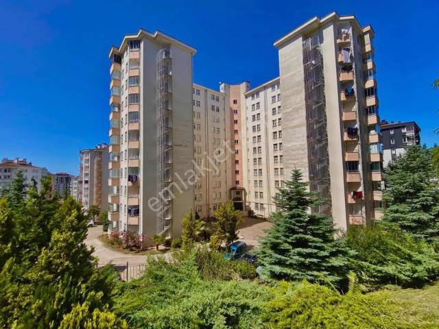 Bahadır'dan Şahincili Mh.doğakent 3+1 Fizik tedavi Mevki 140m2