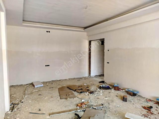 Baha'dan Karatay Erenler Mh Hesaplı Fırsat Satılık 3+1 Daire