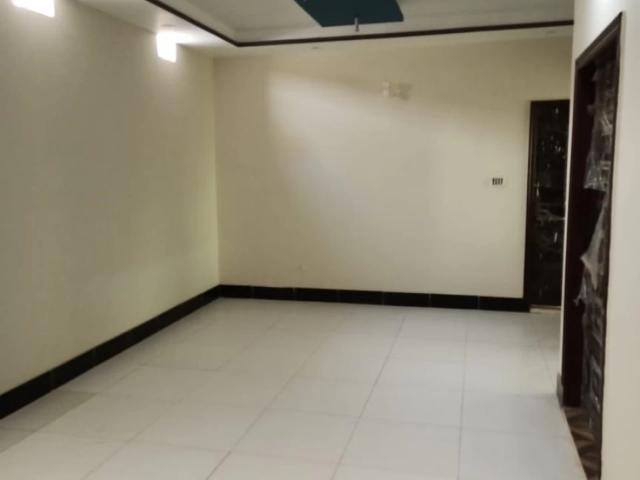 Bahadurpur 7 Marla House For Sale Multan Bahadurpur ID 77750