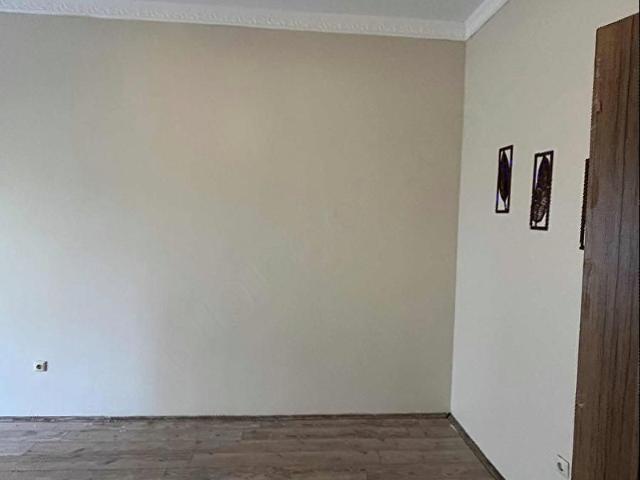 BAHAREVLERINDE 2+1 EN UYGUN SATILIK DAİRE