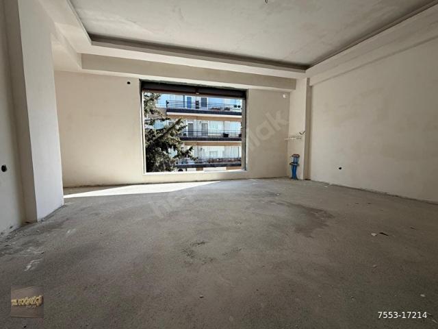 BAHARİYE CAD. KOMŞU 2026 HAZİRAN TESLİM, 58m2 1+1 DAİRE