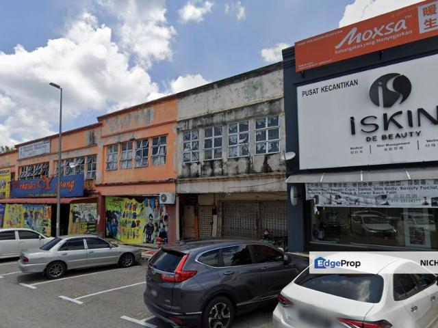 Bahau
